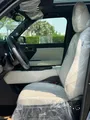 GWM Haval V7 2027